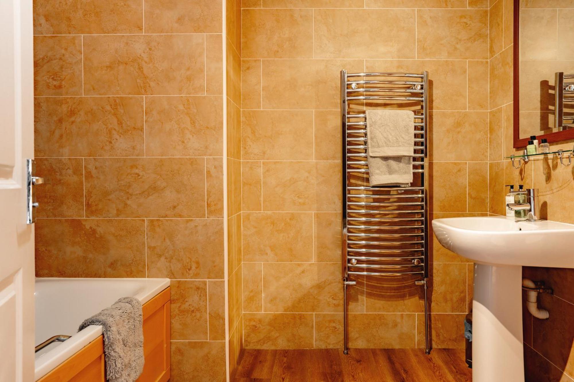 Wheatacre White Lion Otel Burgh Saint Peter Oda fotoğraf